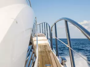 Thumbnail von Sunseeker Predator 74 AMIYAH