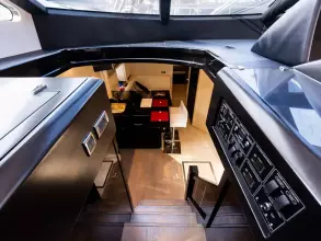 Thumbnail von Sunseeker Predator 74 AMIYAH