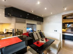 Thumbnail von Sunseeker Predator 74 AMIYAH