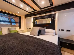 Thumbnail von Sunseeker Predator 74 AMIYAH