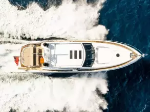 Thumbnail von Sunseeker Predator 74 AMIYAH