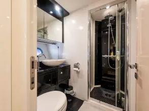 Thumbnail von Sunseeker Predator 74 AMIYAH