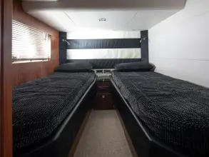 Thumbnail von Sunseeker Predator 74 SCORPIO