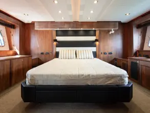 Thumbnail von Sunseeker Predator 74 SCORPIO