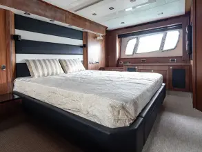 Thumbnail von Sunseeker Predator 74 SCORPIO