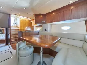 Thumbnail von Sunseeker Predator 72 EASY