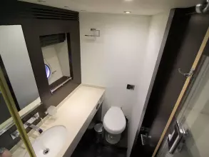 Thumbnail von Sunseeker 68 Sport Yacht ESCAPE