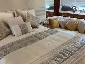 Thumbnail von Sunseeker Manhattan 66 NUR ZUR ANSICHT
