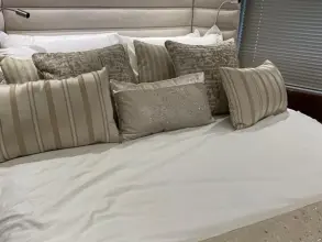 Thumbnail von Sunseeker Manhattan 66 NUR ZUR ANSICHT