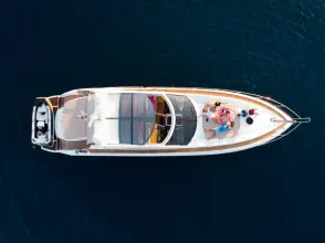 Thumbnail von Sunseeker Predator 60 LAKSHIMI