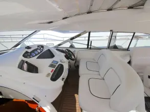 Thumbnail von Sunseeker Predator 56 SHAMMY