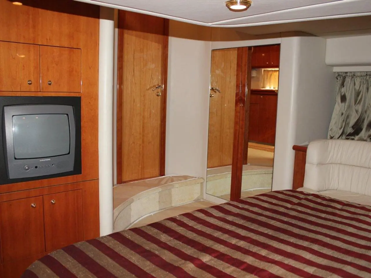 Thumbnail von Sunseeker Predator 56 STINGRAY