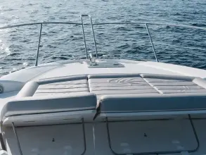 Thumbnail von Sunseeker Predator 57 COCOA