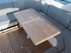 Thumbnail von Sunseeker Predator 57 COCOA