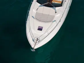 Thumbnail von Sunseeker Predator 57 COCOA