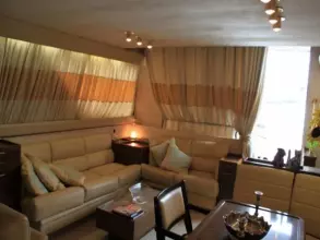 Thumbnail von Riva Corsaro 60 IDRA