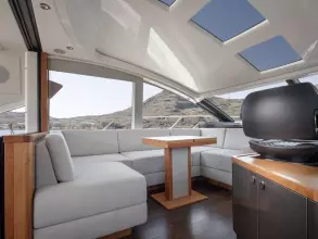 Thumbnail von Sunseeker Predator 57 ESHIN