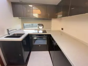 Thumbnail von Sunseeker Predator 57 ESHIN