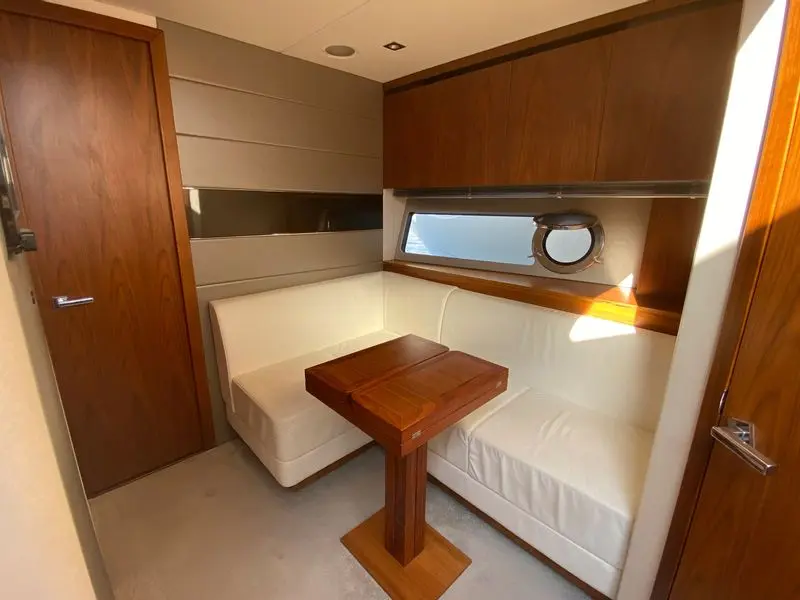 Thumbnail von Sunseeker Predator 57 ESHIN