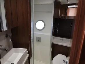 Thumbnail von Sunseeker Predator 57 PB WESTSIDE