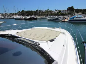 Thumbnail von Sunseeker Predator 57 PB WESTSIDE