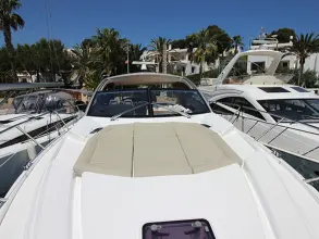 Thumbnail von Sunseeker Predator 57 PB WESTSIDE