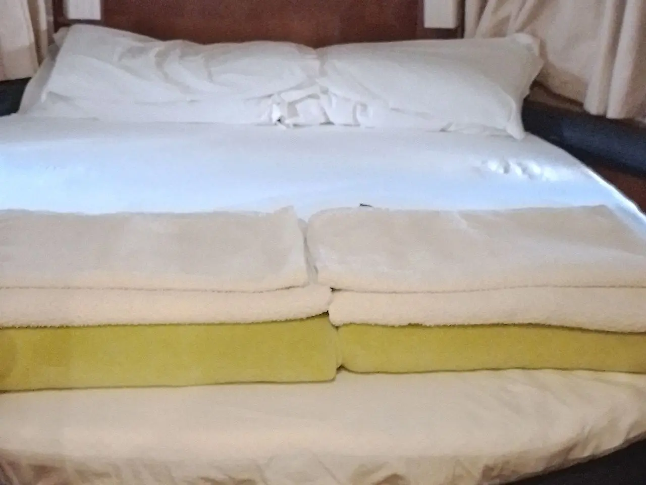 Thumbnail von Azimut 55 PENELOPE