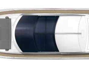 Thumbnail von Sunseeker Predator 50 BLUE CREW