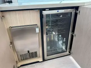 Thumbnail von Sunseeker Predator 50 BLUE CREW