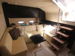 Thumbnail von Sunseeker Portofino 48 DIVERSION