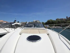 Thumbnail von Sunseeker Portofino 48 DIVERSION
