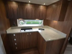 Thumbnail von Sunseeker San Remo SAN REMO