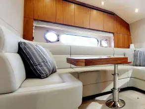 Thumbnail von Sunseeker San Remo SAN REMO