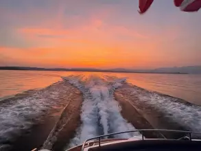 Thumbnail von Sunseeker Camargue 50 N-34399