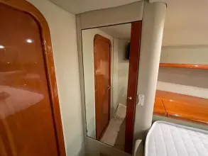 Thumbnail von Sunseeker Superhawk 48 ENTHALPY 3