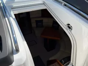 Thumbnail von Sunseeker Portofino 47 AMORE