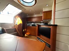 Thumbnail von Sunseeker Portofino 47 AMORE
