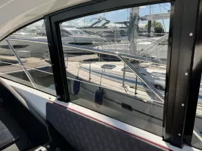 Thumbnail von Sunseeker Portofino 47 AMORE