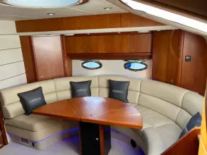 Thumbnail von Sunseeker Portofino 47 AMORE
