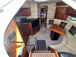Thumbnail von Sunseeker Portofino 47 AMORE