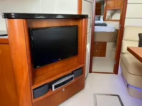 Thumbnail von Sunseeker Portofino 47 AMORE
