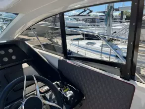 Thumbnail von Sunseeker Portofino 47 AMORE