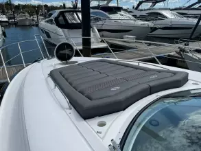 Thumbnail von Sunseeker Portofino 47 AMORE