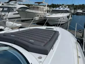 Thumbnail von Sunseeker Portofino 47 AMORE