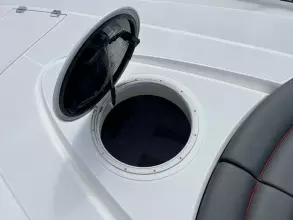 Thumbnail von Sunseeker Portofino 47 AMORE