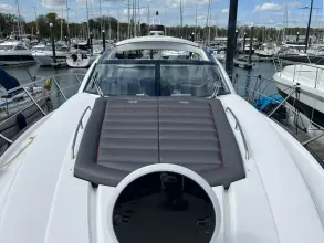 Thumbnail von Sunseeker Portofino 47 AMORE