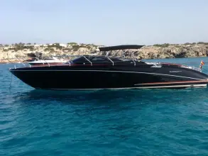 Thumbnail von 44 Rivarama FLOR DE AQUA