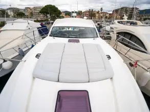 Thumbnail von Sunseeker Portofino 40 ALEXA