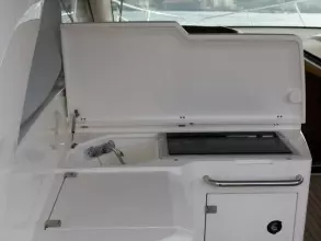 Thumbnail von Sunseeker Portofino 40 4LIGHTS