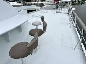 Thumbnail von Voyager 80 Ain't No Big Thing